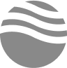 jt finance consulting